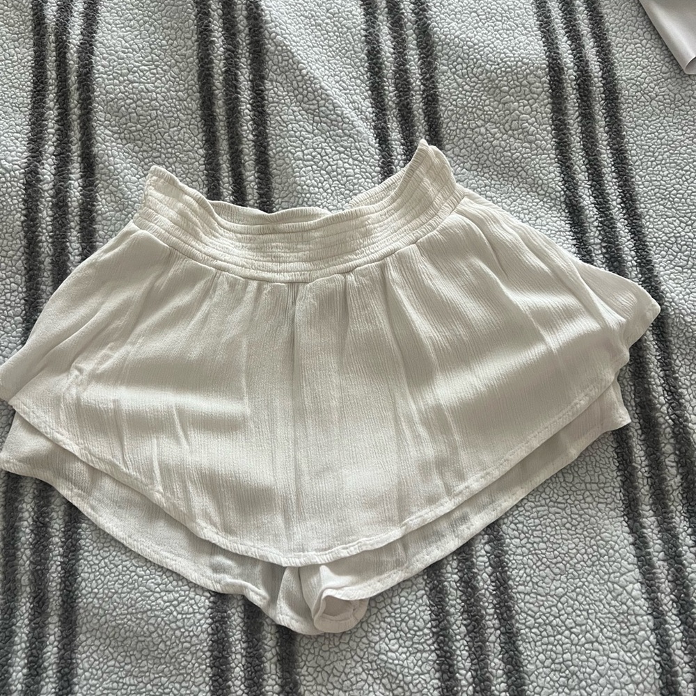 skort - Picture 4 of 4